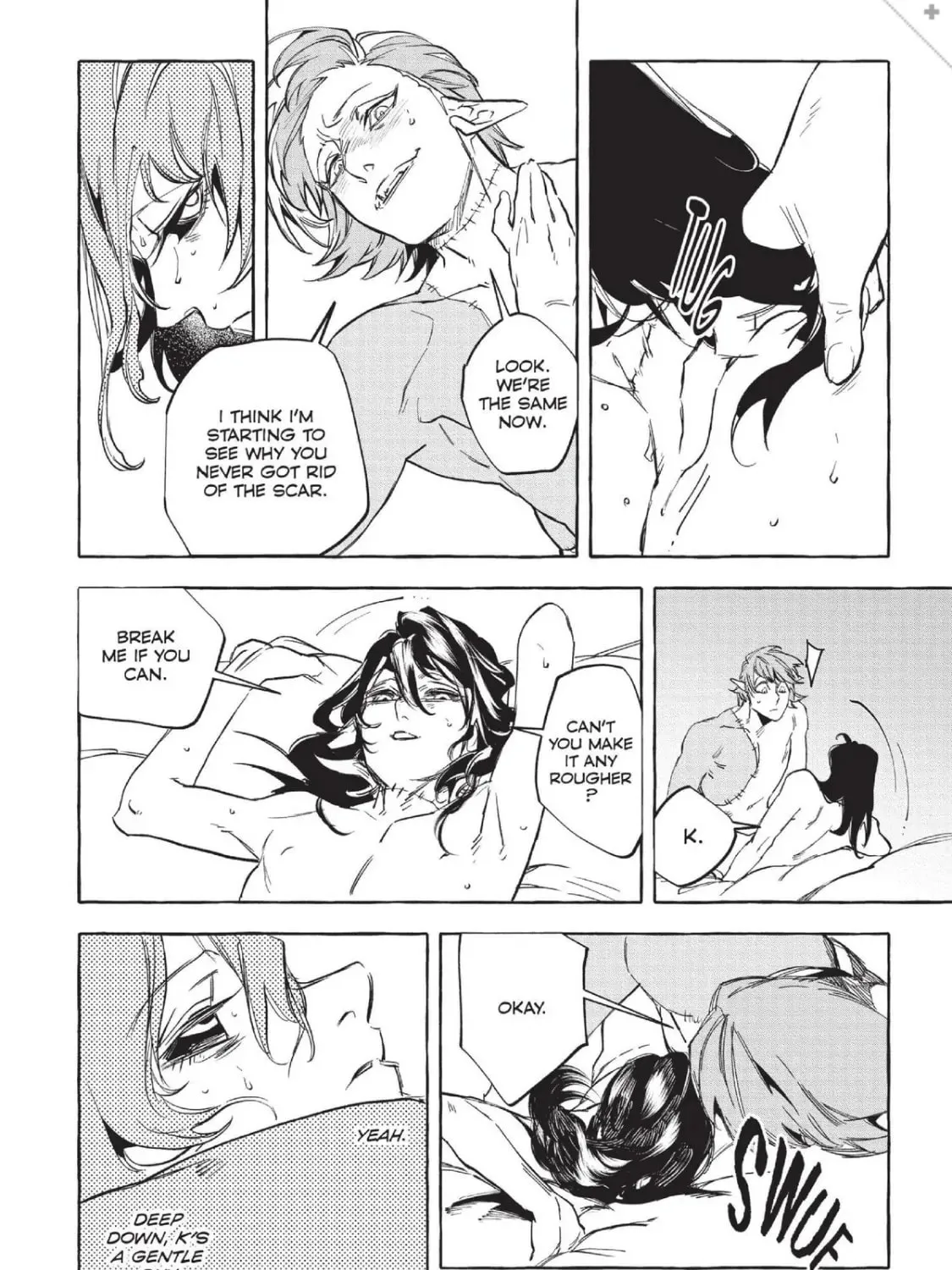 MADK Chapter 17 page 43 - 