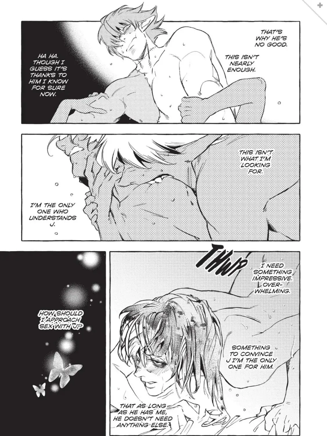 MADK Chapter 17 page 45 - 