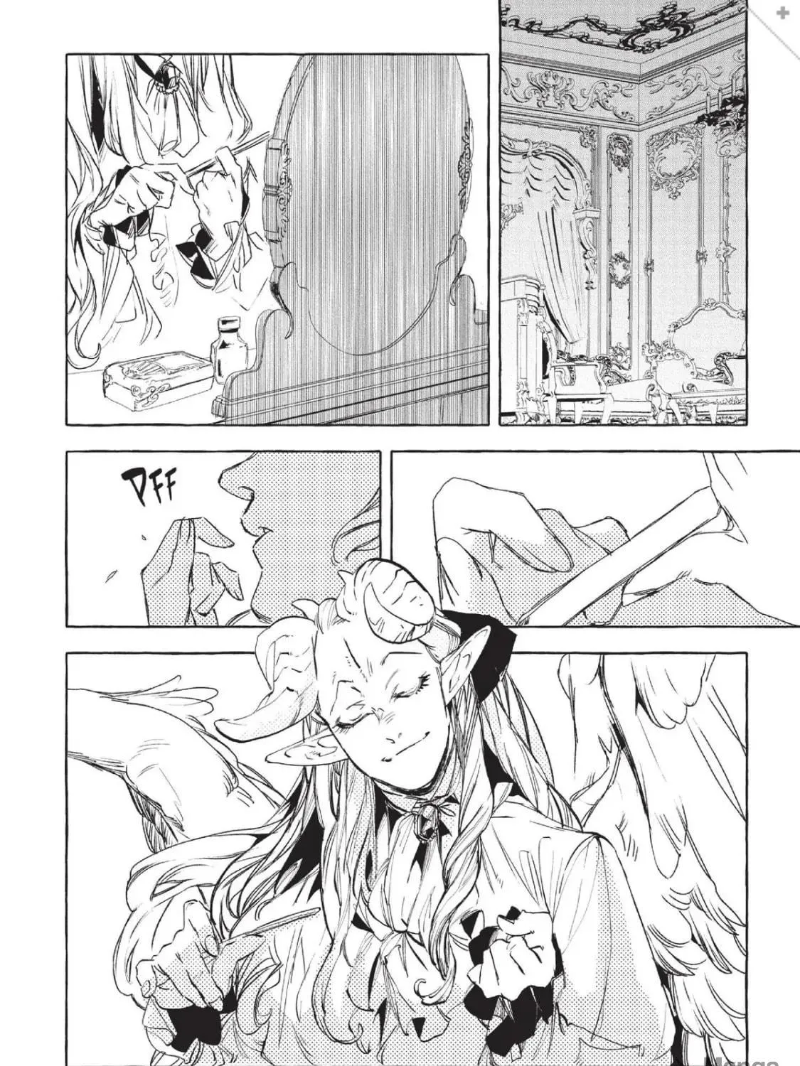 MADK Chapter 17 page 47 - 