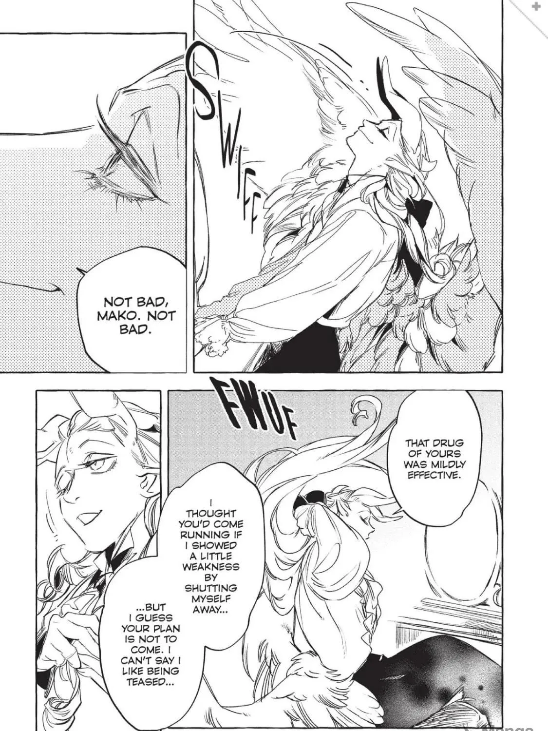 MADK Chapter 17 page 49 - 