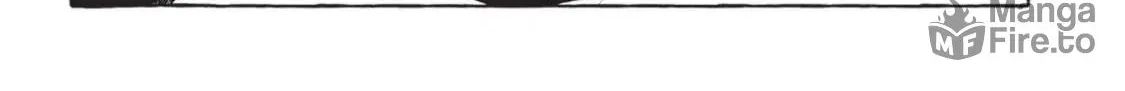 MADK Chapter 17 page 6 - 