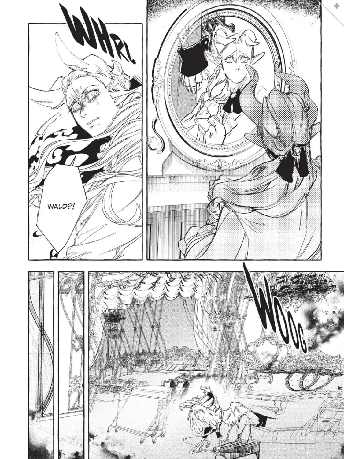 MADK Chapter 17 page 51 - 