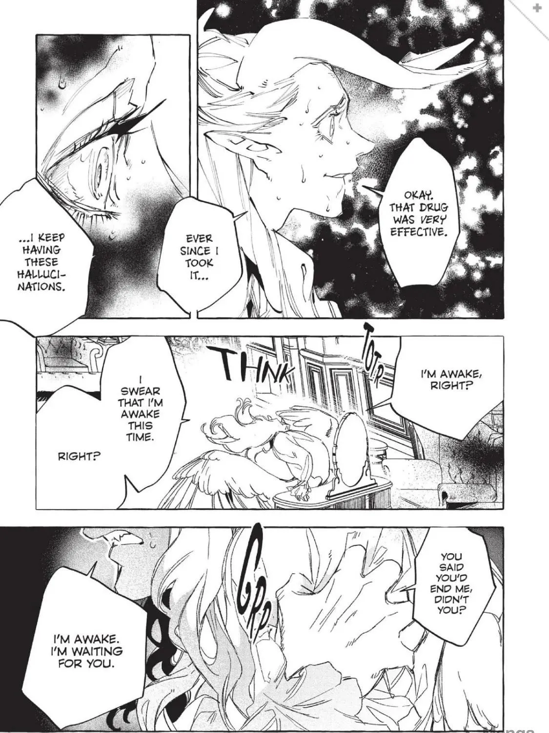 MADK Chapter 17 page 53 - 