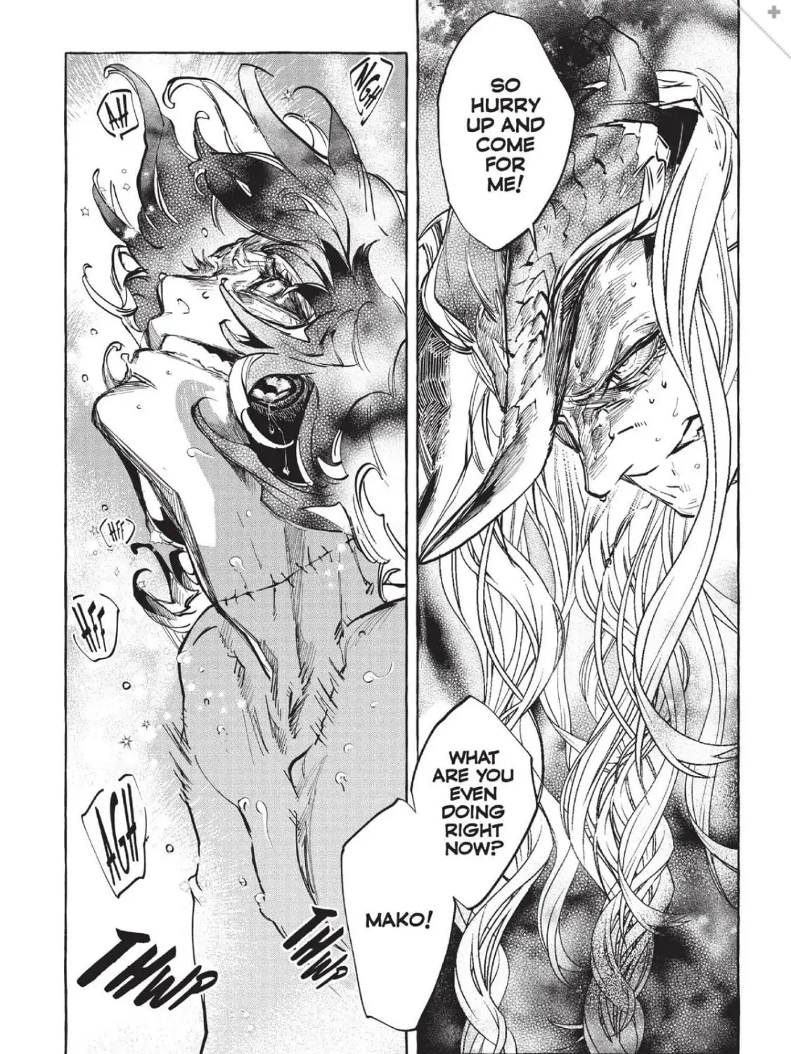 MADK Chapter 17 page 55 - 