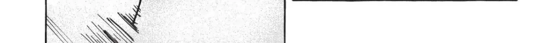 MADK Chapter 17 page 56 - 