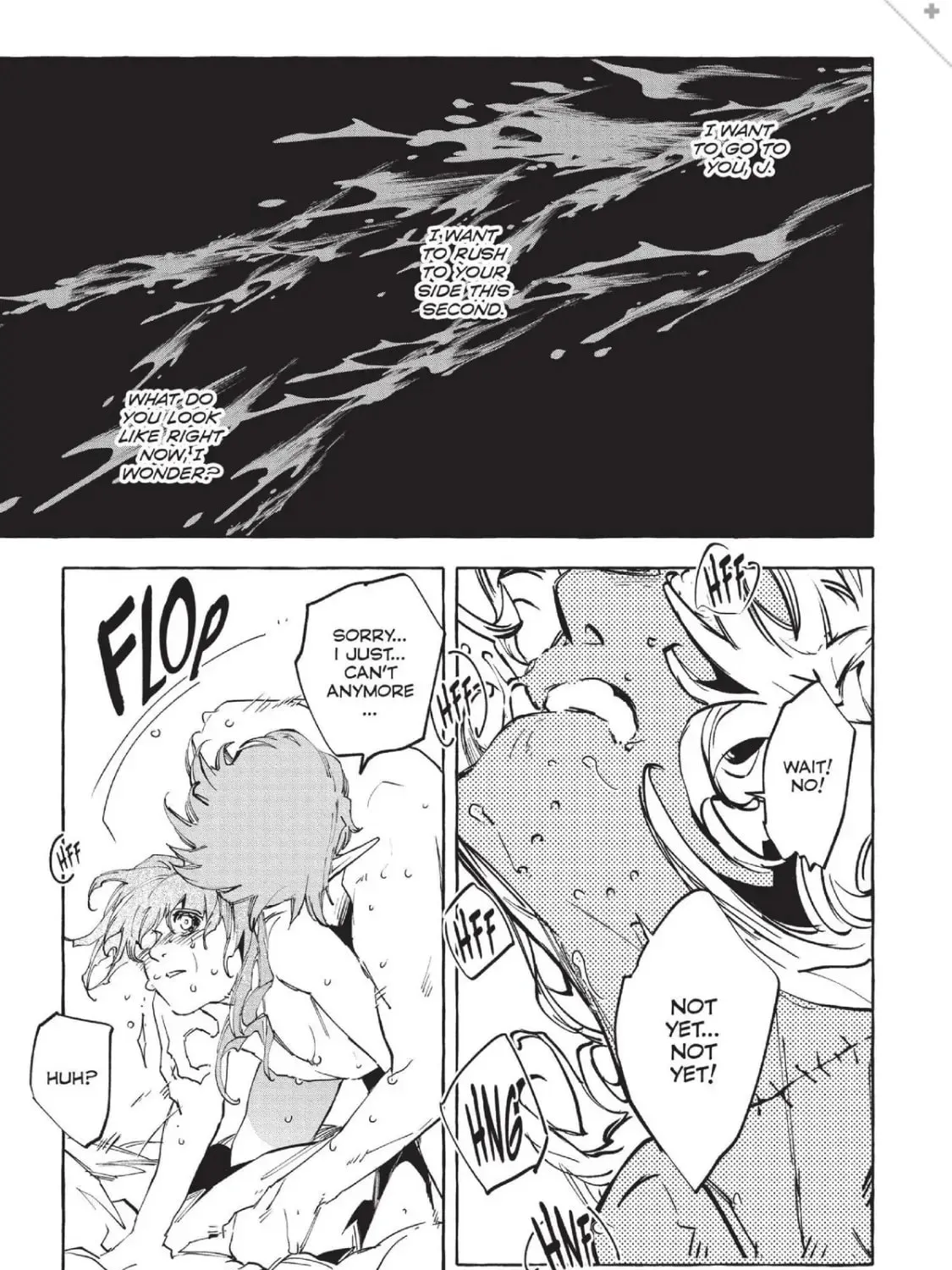 MADK Chapter 17 page 57 - 