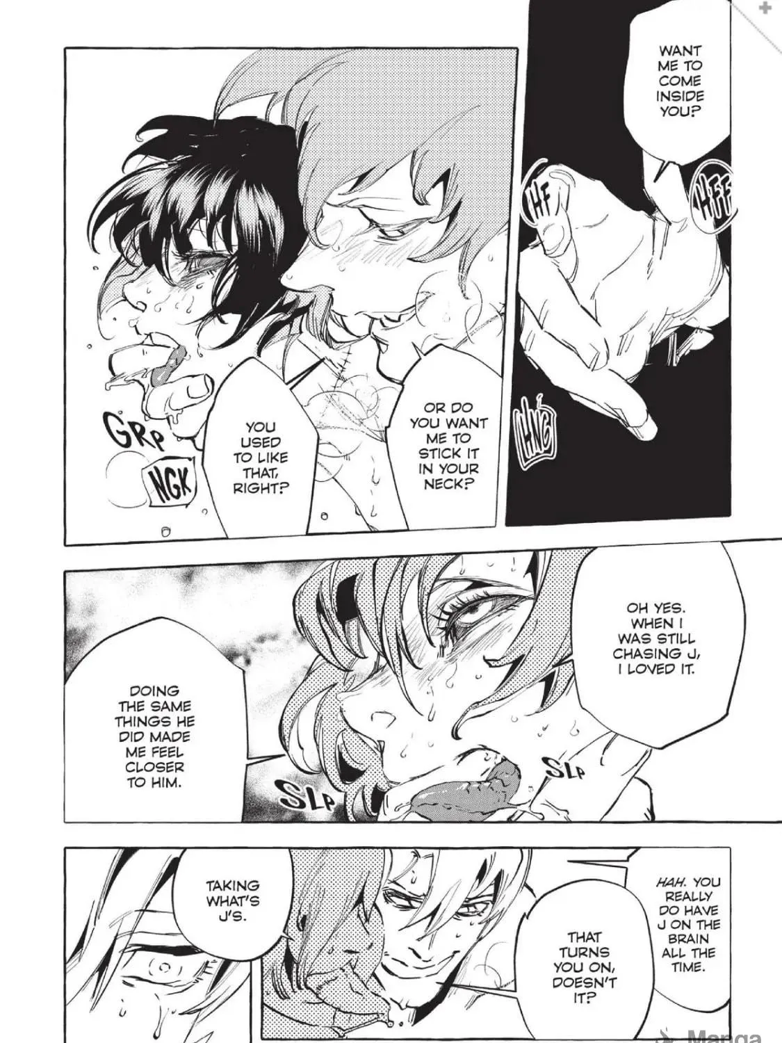 MADK Chapter 17 page 59 - 
