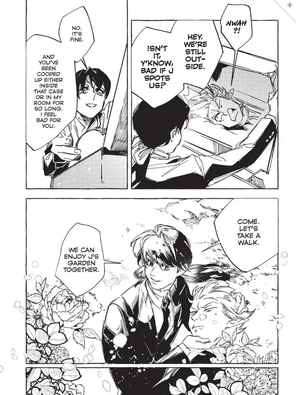 MADK Chapter 17 page 7 - 