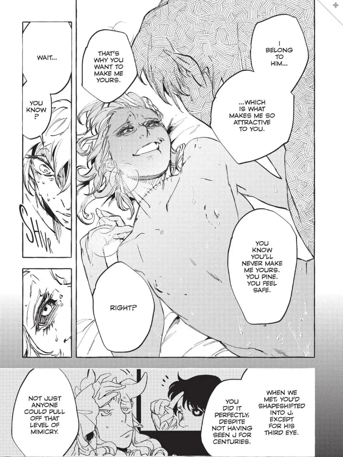 MADK Chapter 17 page 61 - 