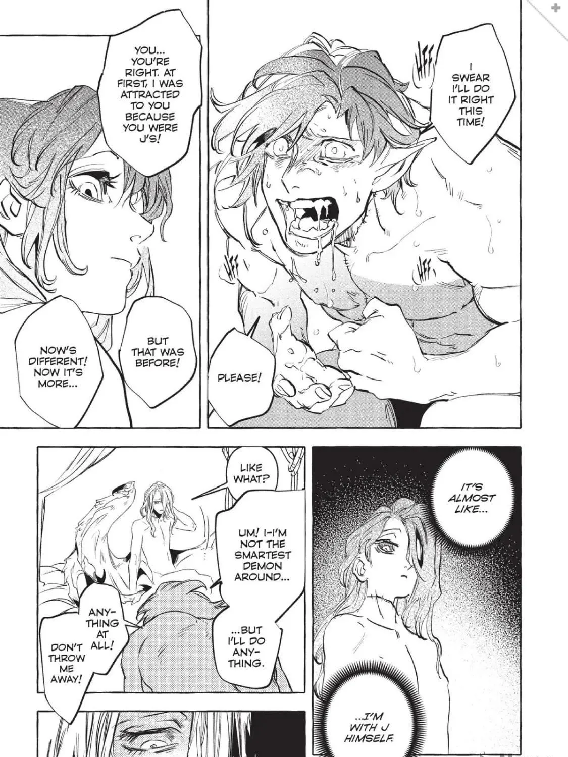 MADK Chapter 17 page 69 - 