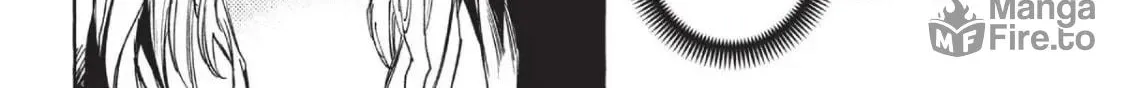 MADK Chapter 17 page 70 - 