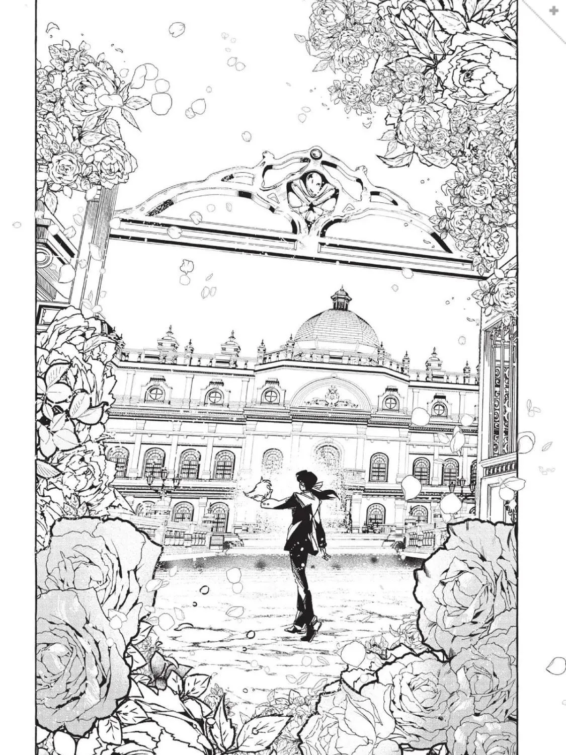 MADK Chapter 17 page 9 - 