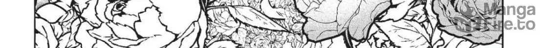 MADK Chapter 17 page 10 - 