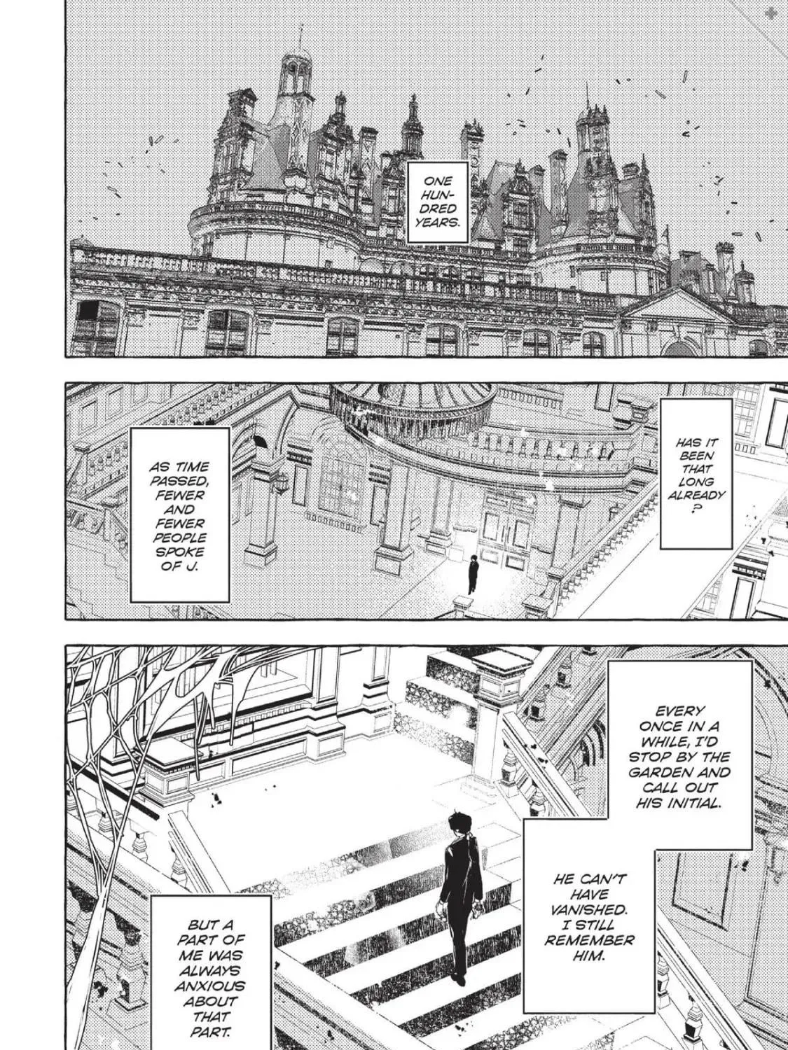 MADK Chapter 18 page 11 - 