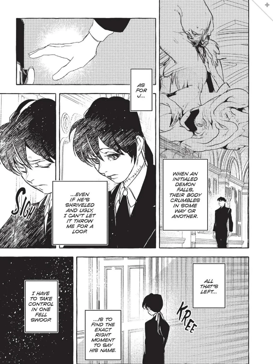 MADK Chapter 18 page 13 - 