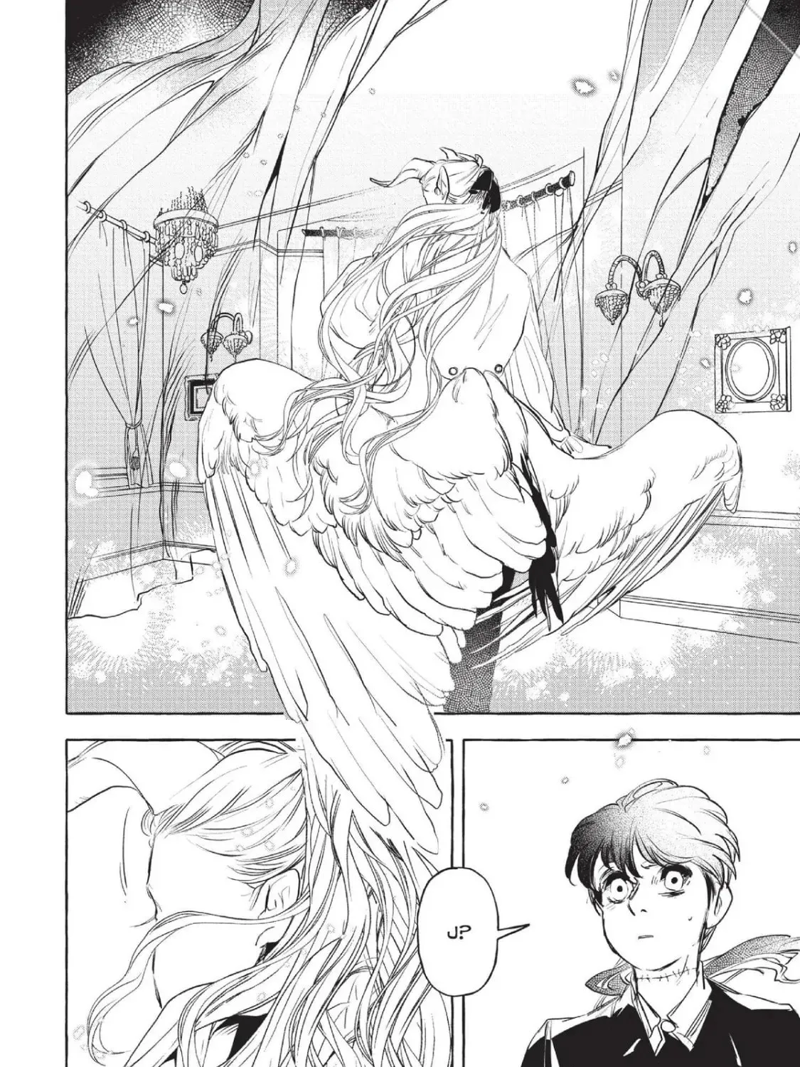 MADK Chapter 18 page 15 - 