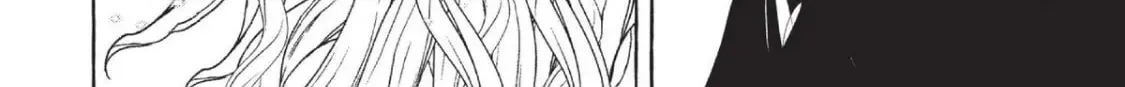 MADK Chapter 18 page 16 - 