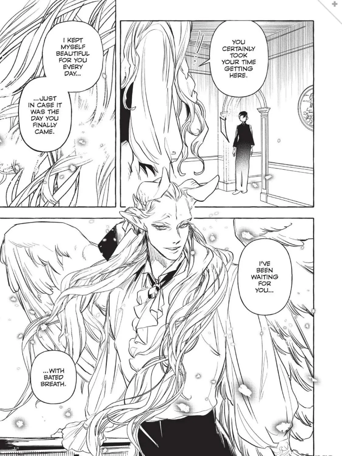 MADK Chapter 18 page 17 - 