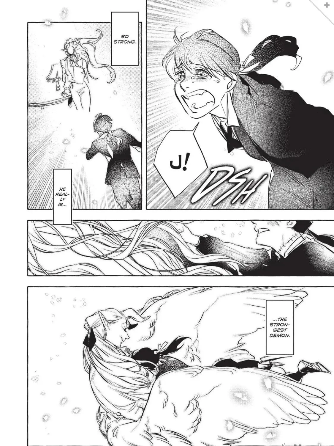 MADK Chapter 18 page 19 - 