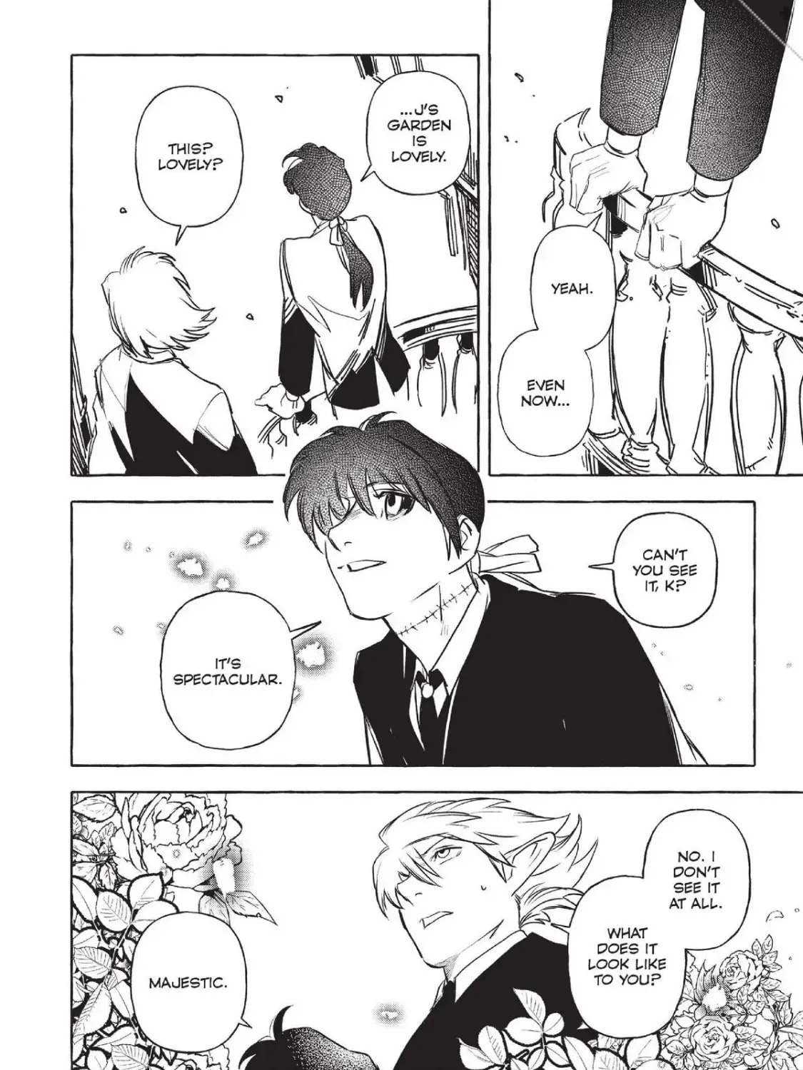MADK Chapter 18 page 3 - 
