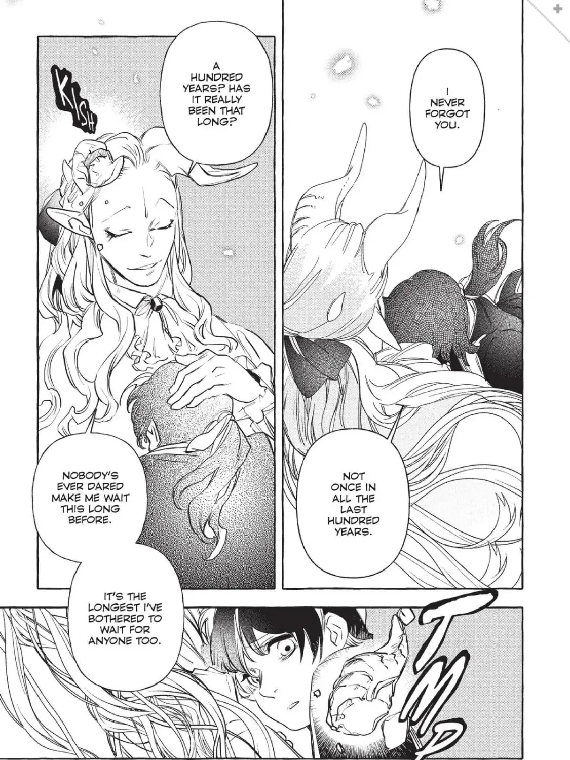 MADK Chapter 18 page 21 - 