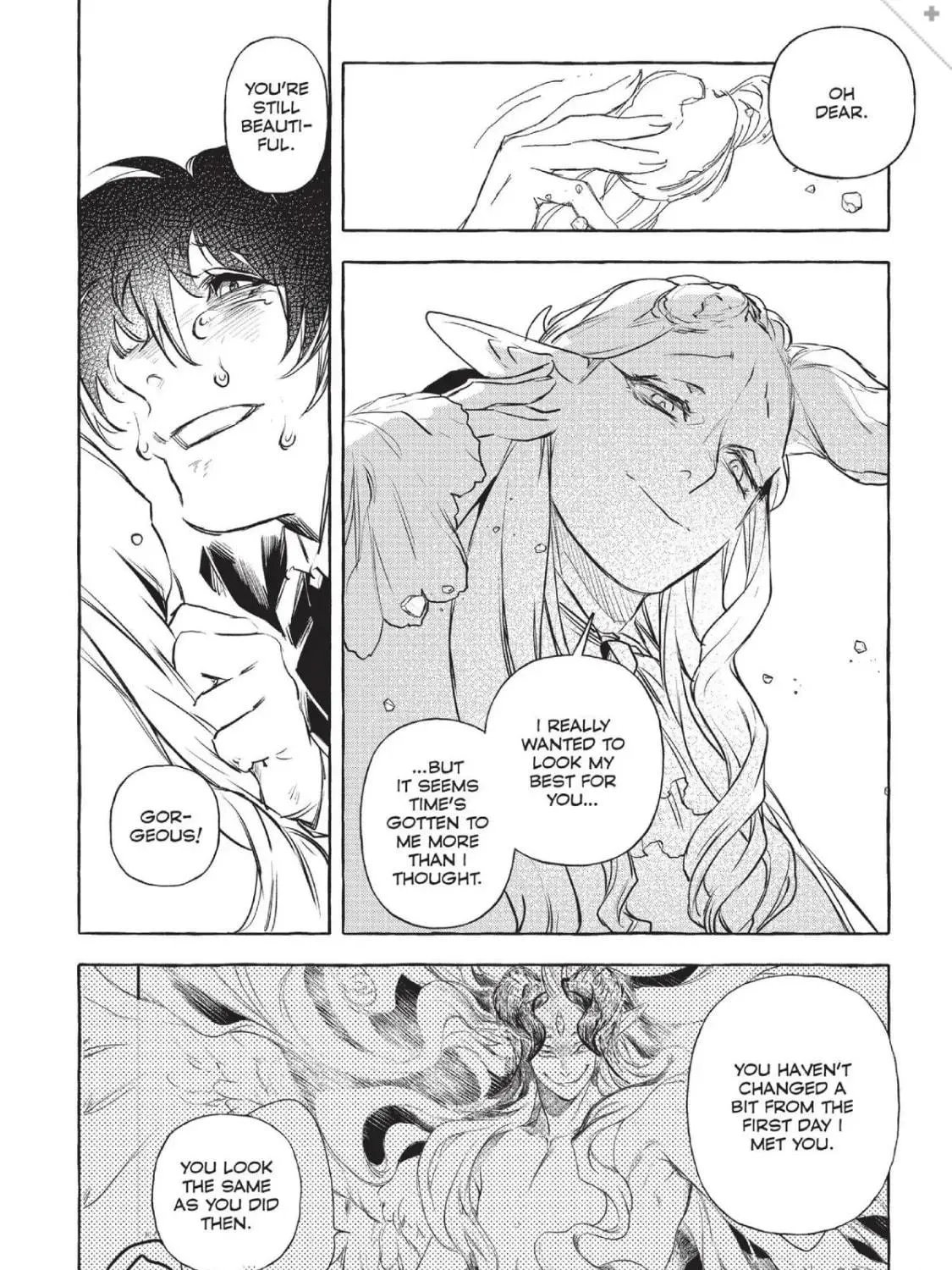 MADK Chapter 18 page 23 - 