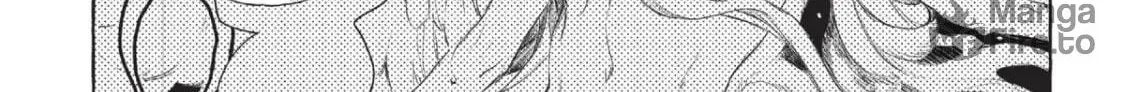 MADK Chapter 18 page 24 - 