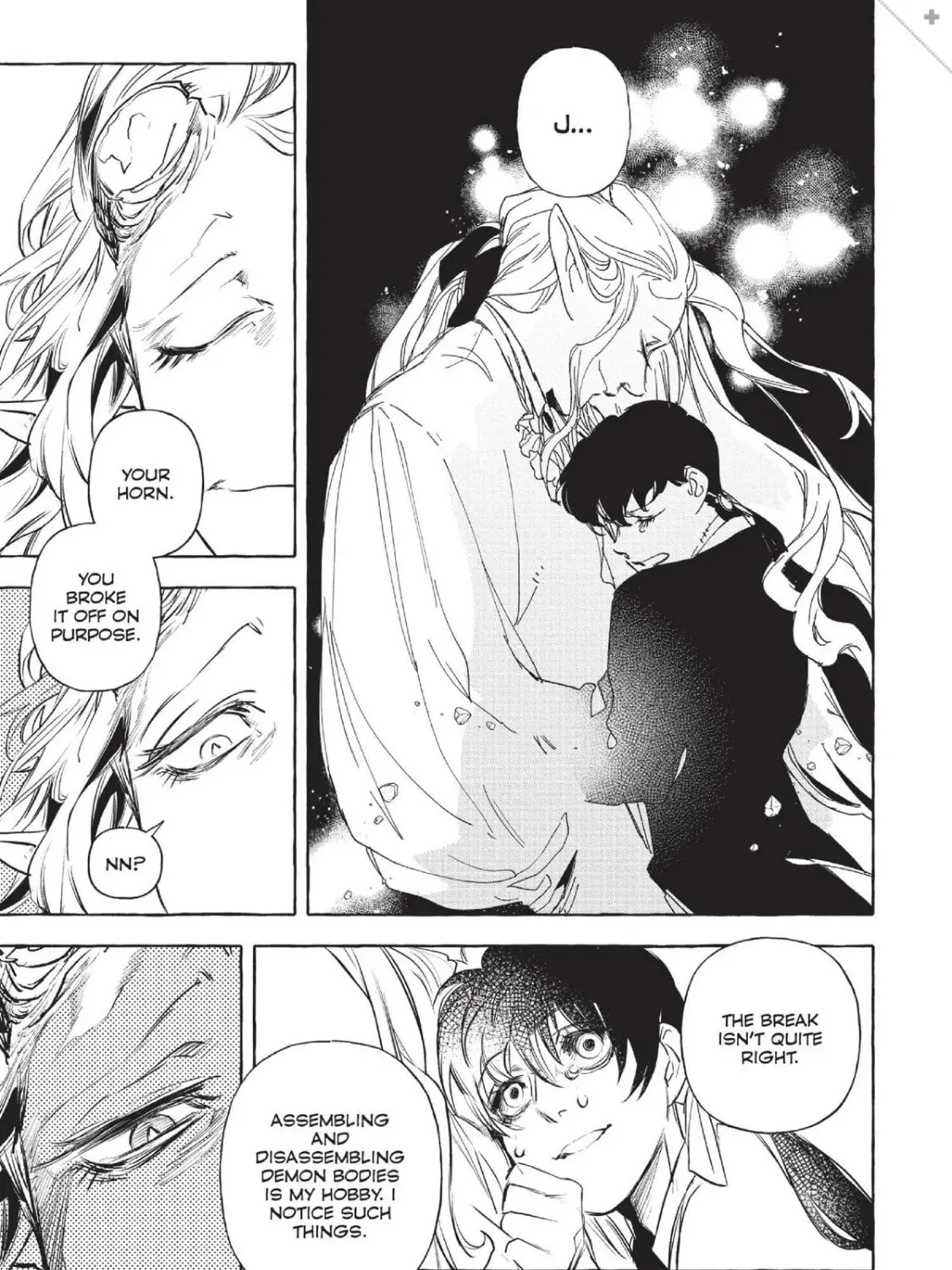 MADK Chapter 18 page 25 - 