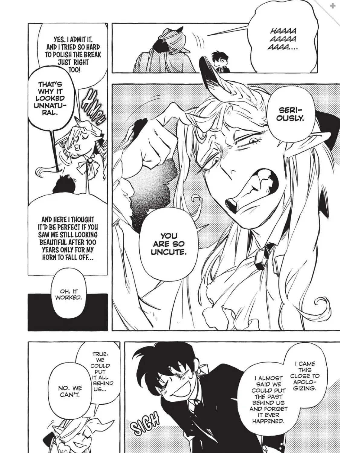 MADK Chapter 18 page 27 - 