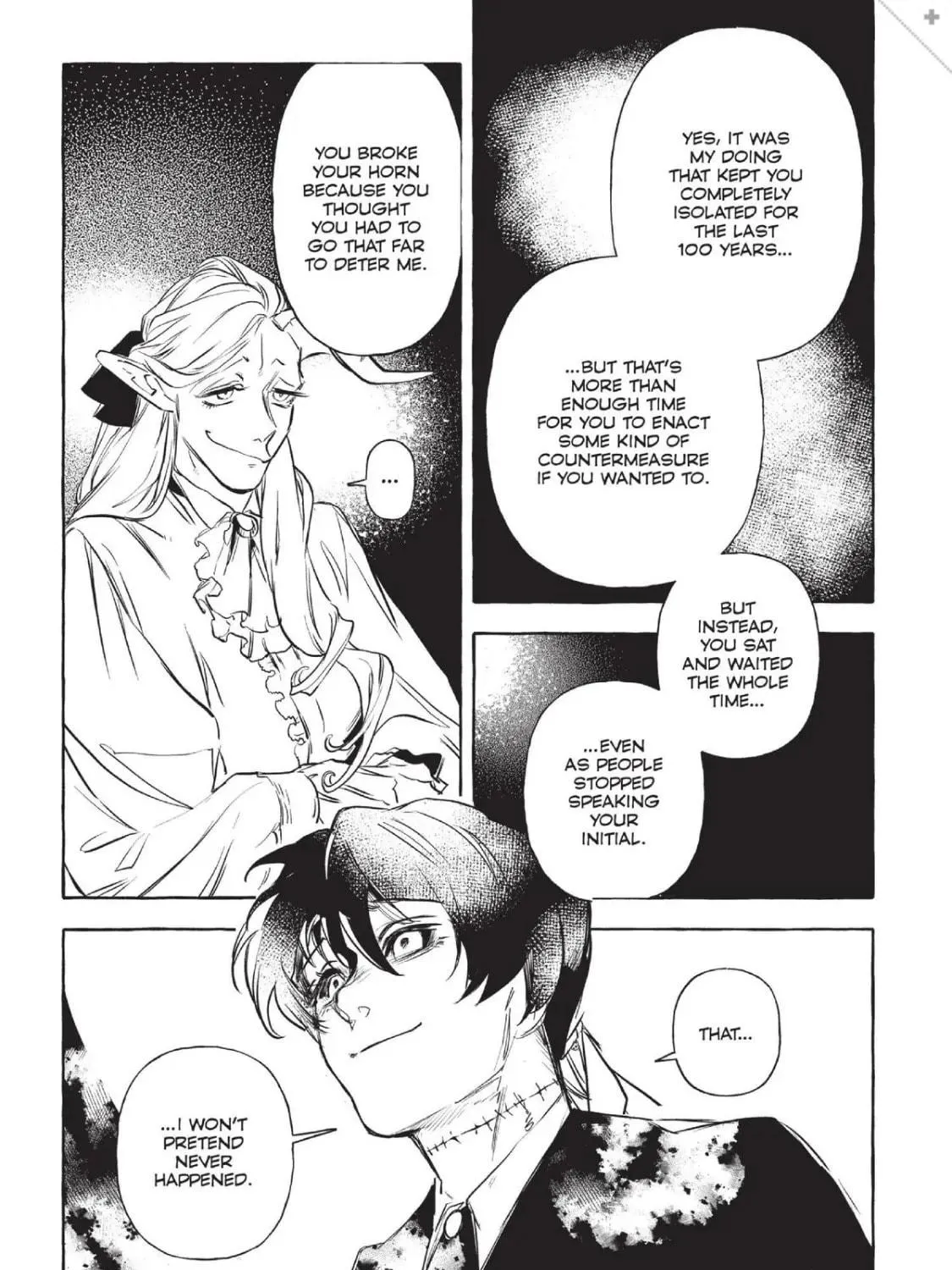 MADK Chapter 18 page 29 - 