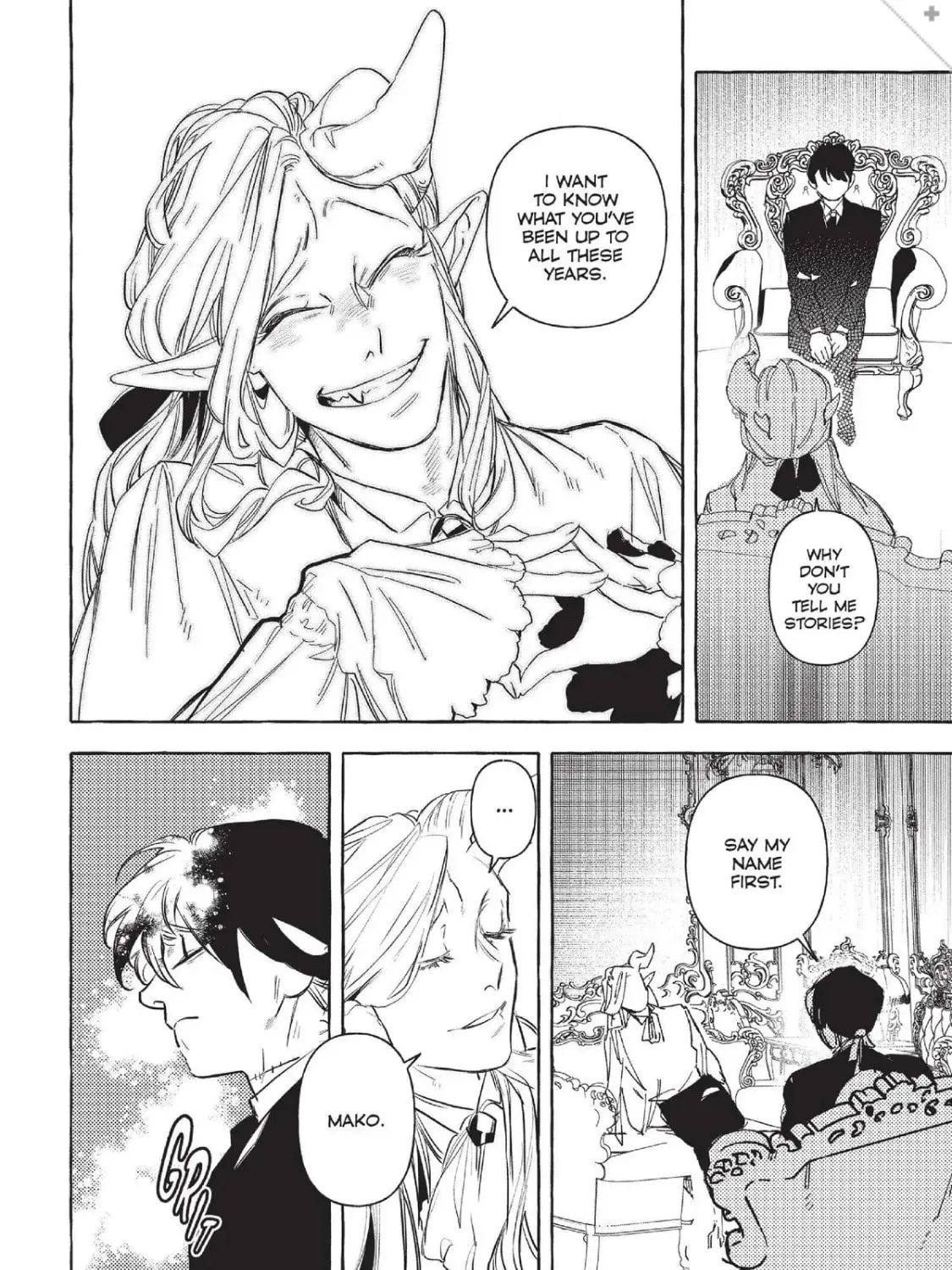 MADK Chapter 18 page 31 - 