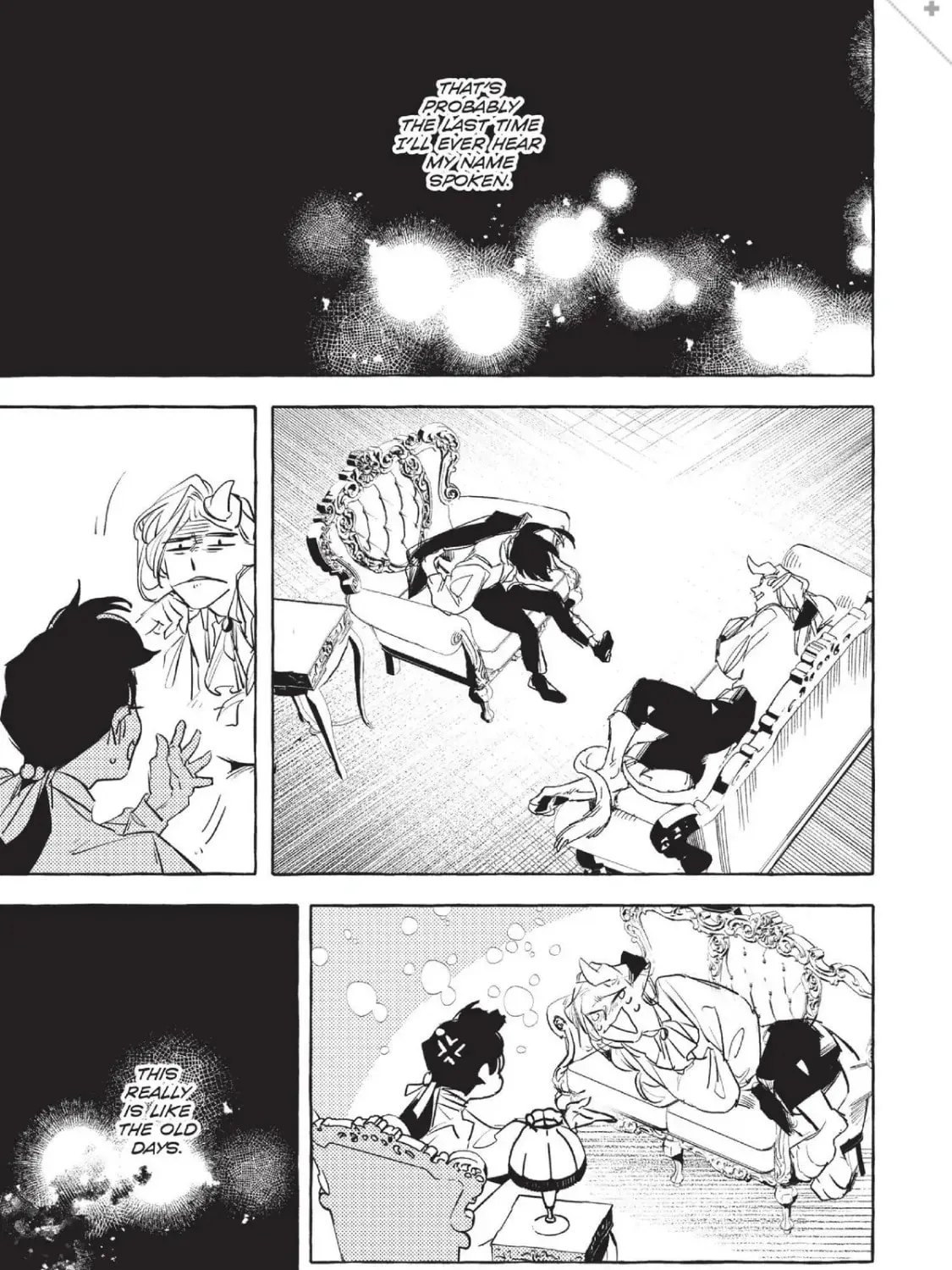 MADK Chapter 18 page 33 - 