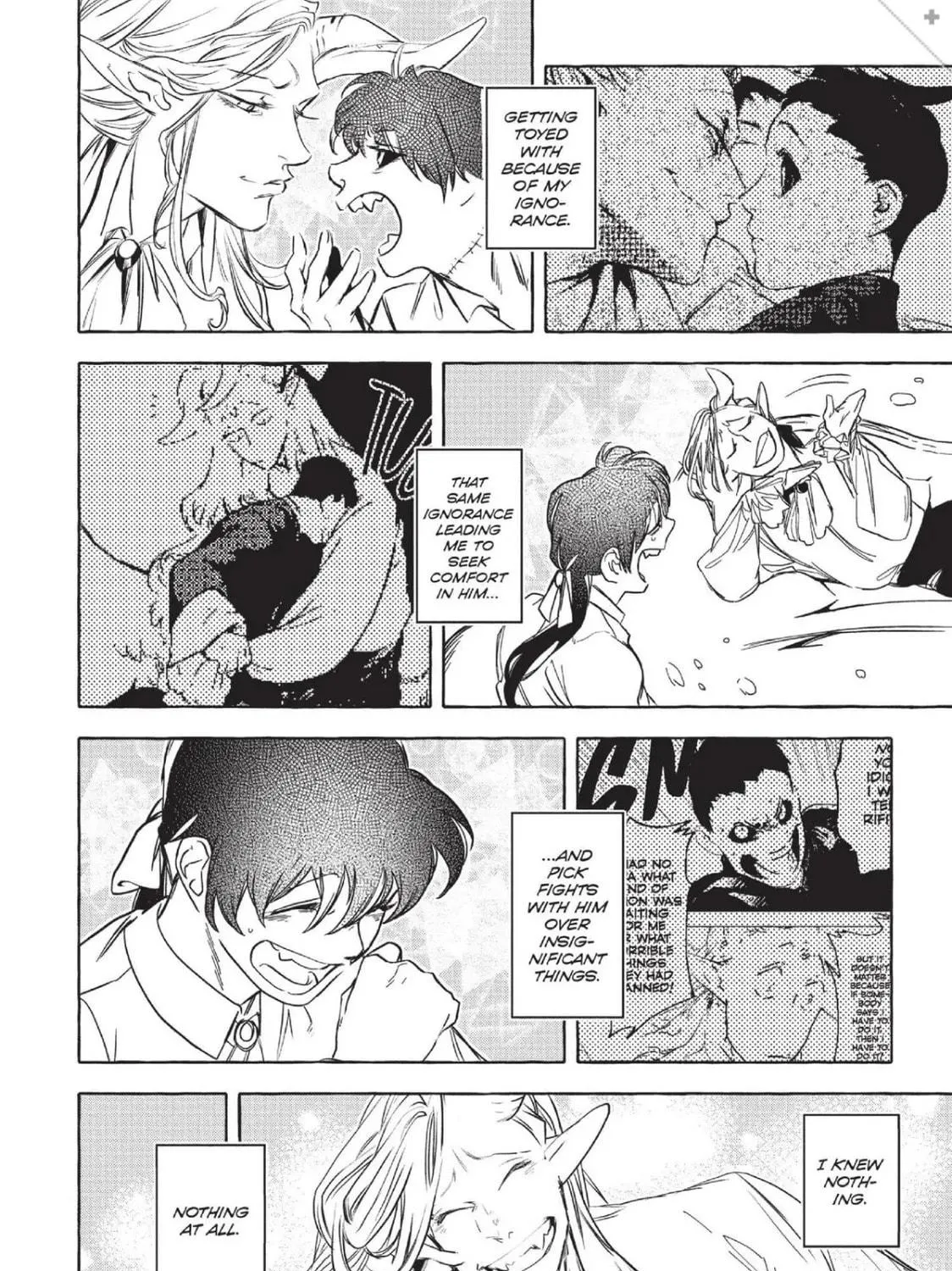 MADK Chapter 18 page 35 - 