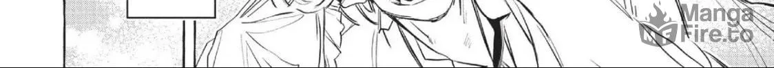 MADK Chapter 18 page 36 - 