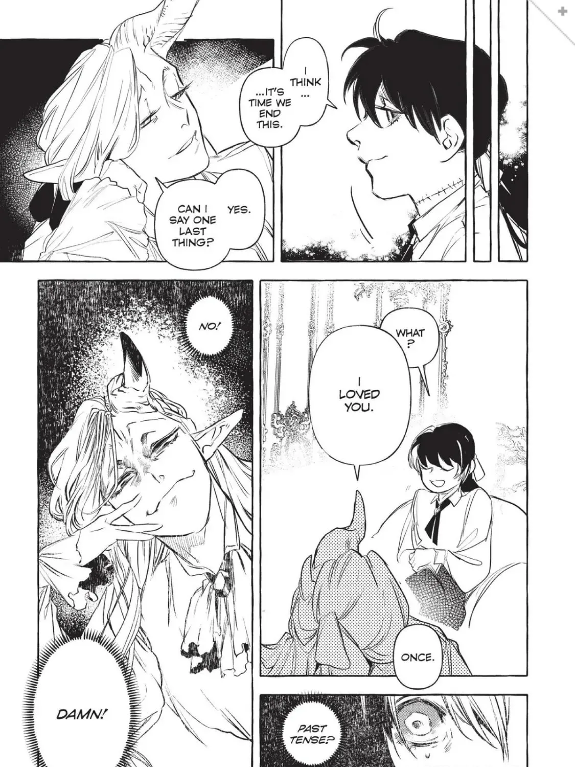 MADK Chapter 18 page 37 - 