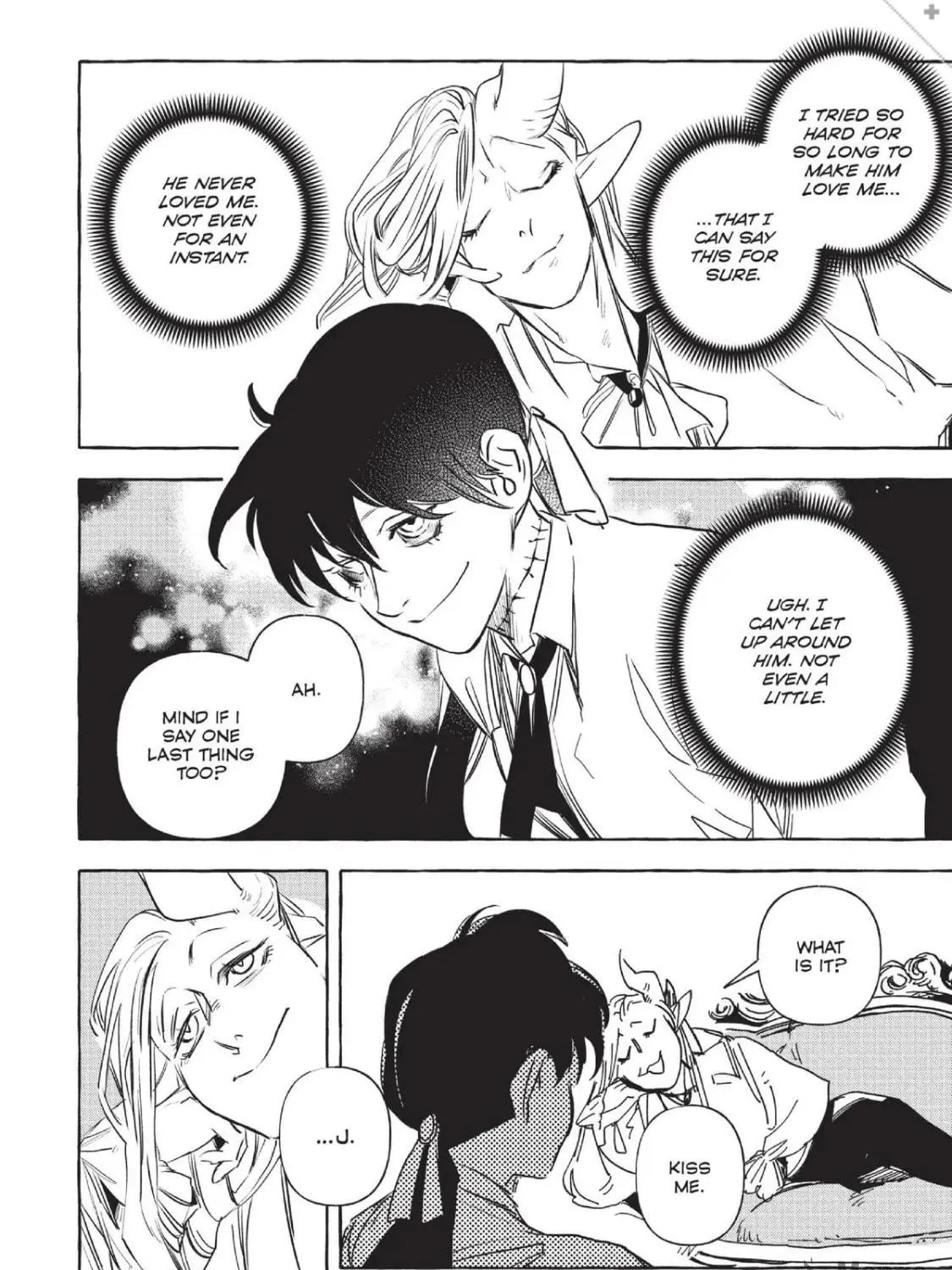 MADK Chapter 18 page 39 - 