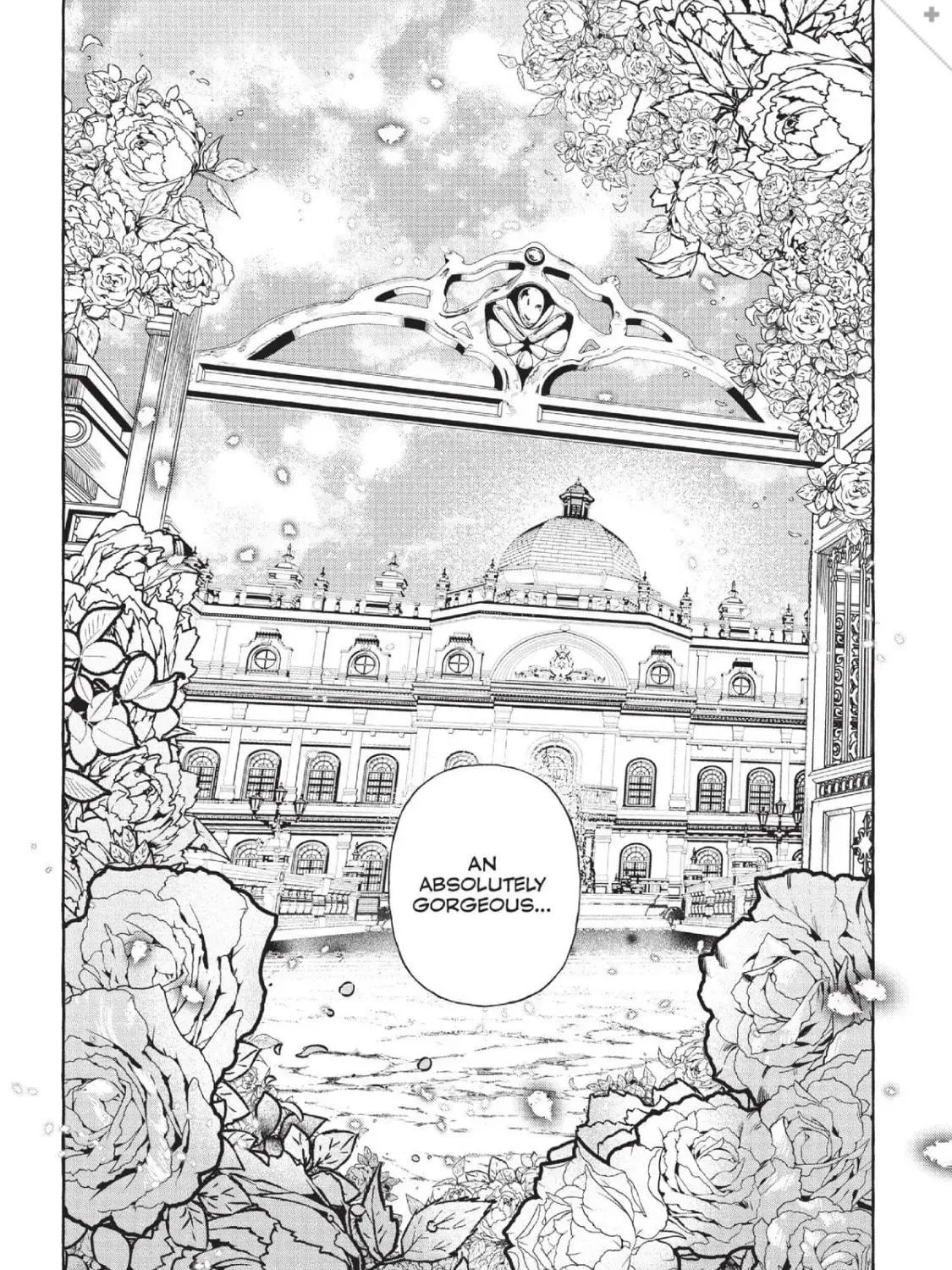 MADK Chapter 18 page 5 - 