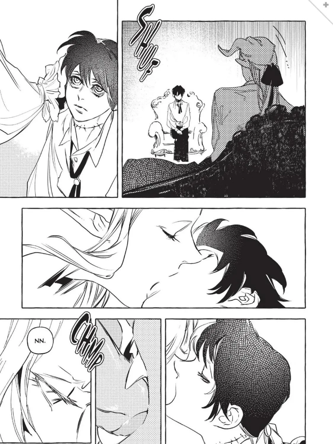MADK Chapter 18 page 41 - 