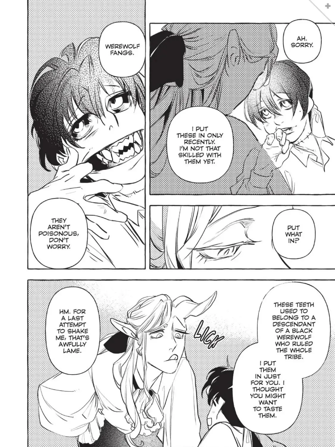 MADK Chapter 18 page 43 - 