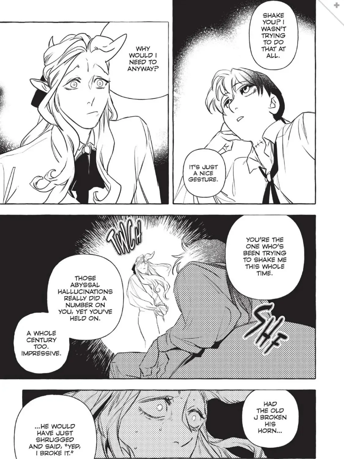 MADK Chapter 18 page 45 - 