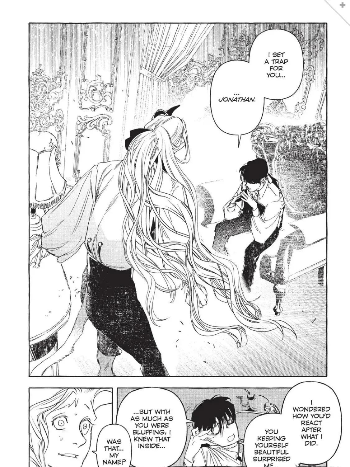 MADK Chapter 18 page 47 - 