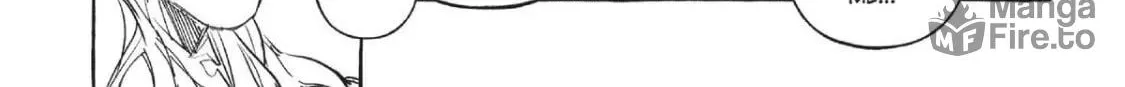 MADK Chapter 18 page 48 - 