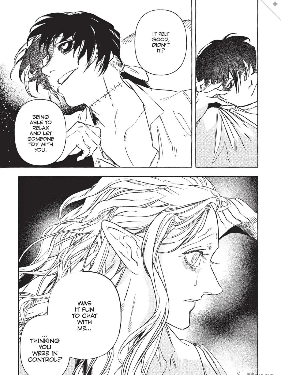 MADK Chapter 18 page 49 - 