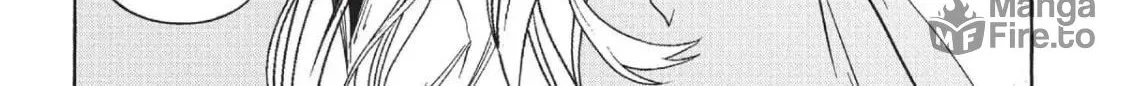 MADK Chapter 18 page 50 - 