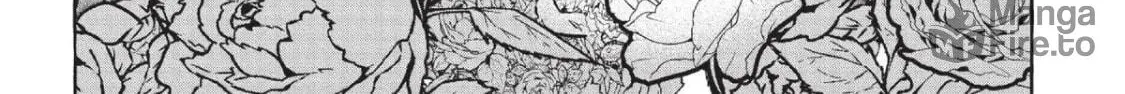 MADK Chapter 18 page 6 - 