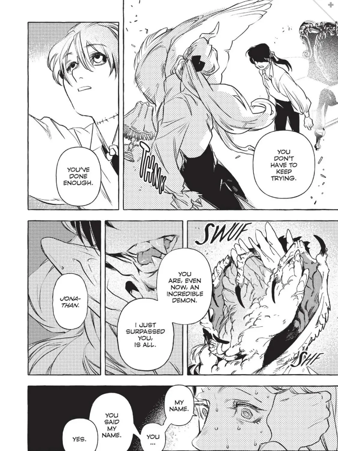 MADK Chapter 18 page 51 - 