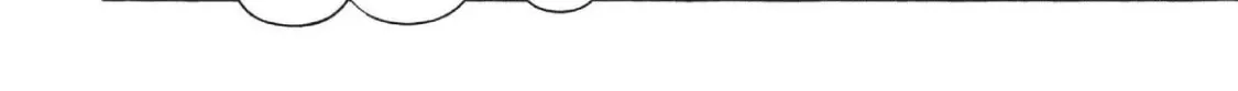 MADK Chapter 18 page 52 - 