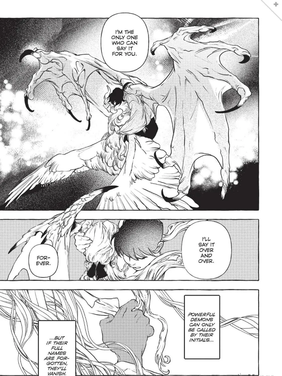 MADK Chapter 18 page 53 - 