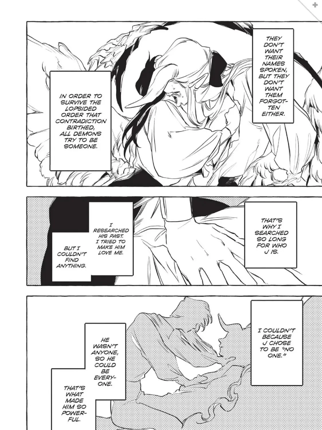 MADK Chapter 18 page 55 - 