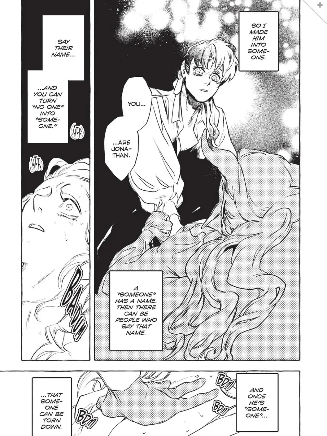 MADK Chapter 18 page 57 - 